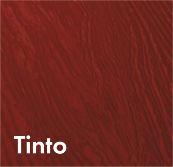 картинка Краска "DECOVER PAINT" Tinto (0,5л) Центр Кровли