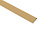 Угол внешний 90х28 0,45 Print Elite Honey Wood TwinColor (3м) Центр Кровли