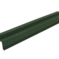 Планка карнизная