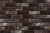 Рядовая плитка Leonardo Stone Руан 465 с расшивкой 1,2 см Центр Кровли