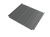 Кликфальц Double Pro Line Grand Line 0,5 Satin с пленкой на замках RAL 9006 бело-алюминиевый Центр Кровли