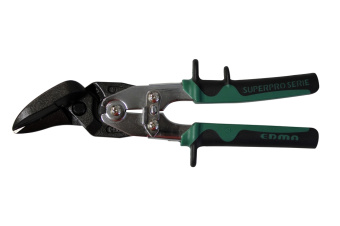 картинка Ножницы подрезные/проходные левые EDMA - 102055 Центр Кровли