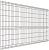 Панель Profi 1,73х2,5 RAL 8017 GL Центр Кровли