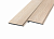 Фиброцементный сайдинг 190х10мм FCSPRO Decor Click ясень (3м) Центр Кровли