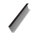 х55