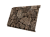 Вертикаль 0,2 line 0,45 Print Elite с пленкой King Stone TwinColor Центр Кровли