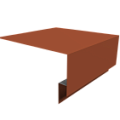 х75х18 (j-фаска)