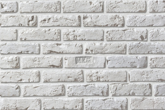 фото Рядовая плитка Leonardo Stone Орлеан 100 с расшивкой 1,2 см Центр Кровли картинка Рядовая плитка Leonardo Stone Орлеан 100 с расшивкой 1,2 см Центр Кровли