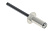 Заклёпка вытяжная Daxmer 4,0х12 RAL 9010 (500шт) сталь/сталь Центр Кровли