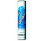 Ковер подкладочный Katepal Ultrabase U-EL 60/2200 (1х15м) Центр Кровли