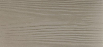 картинка Фиброцементный сайдинг CEDRAL click wood (под дерево) С14 Центр Кровли