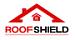 RoofShield