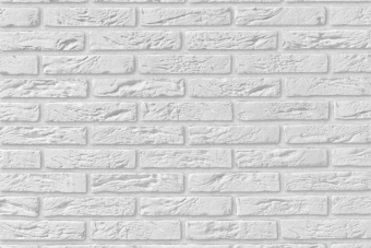 картинка Рядовая плитка Leonardo Stone Лондон 100 с расшивкой 1,2 см Центр Кровли