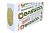 Плиты теплоизоляционные Baswool РУФ В-170 1200х600х50 (0,144м3) Центр Кровли