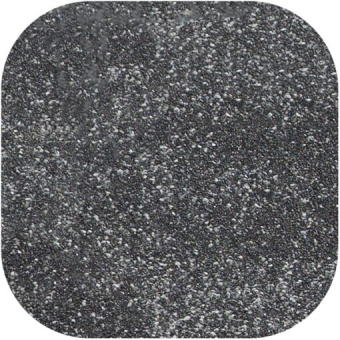 фото Коньково-карнизная черепица Katepal Jazzy серый (11244) Центр Кровли картинка Коньково-карнизная черепица Katepal Jazzy серый (11244) Центр Кровли