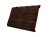 Вертикаль 0,2 prof 0,45 Print Elite с пленкой Cherry Wood TwinColor Центр Кровли