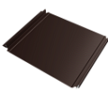 Кликфальц® Double Pro
