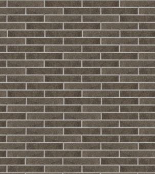 картинка Фасадная плитка DockePremium Klinker вагаси Центр Кровли