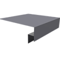 х50х18 (j-фаска)