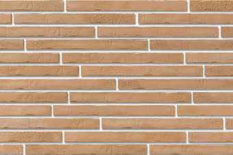 картинка Рядовая плитка Leonardo Stone Бостон 945 с расшивкой 1,2 см Центр Кровли