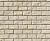 Камень искусственный для НФС White Hills Шеффилд F435-10 угловой элемент c расшивкой 0,7см Центр Кровли