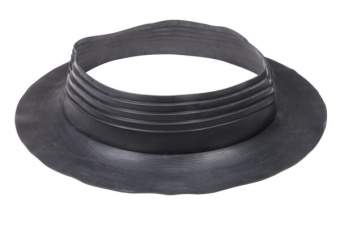 картинка Уплотнитель резиновый Felt-Roofseal №11 (700-775) Центр Кровли