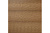 Доска террасная CM Decking VINTAGE 4000х140х25 мм OAK (дуб) Центр Кровли