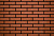 Кирпич Russet Granite 1 250х120х65 М200 F100 Центр Кровли