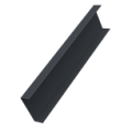 х60
