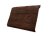 Вертикаль 0,2 prof 0,45 Print Premium Cherry Wood Dark FTC Центр Кровли