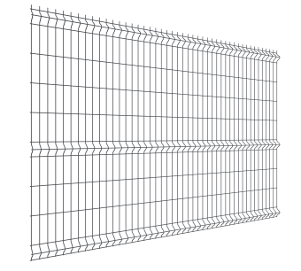 картинка Панель Medium 1,53х2,5 RAL 7024 GL Центр Кровли
