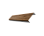 Ламель обратная 100 забора жалюзи Texas 0,45 Print Premium Pine Wood Fresh Центр Кровли