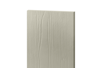 фото Доска доборная Бетэко Вудстоун 100х3000х8мм RAL 7032 Центр Кровли картинка Доска доборная Бетэко Вудстоун 100х3000х8мм RAL 7032 Центр Кровли