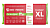 Утеп. RockWool ЛайтБаттс СкандикXL 1200х600х100 (6 шт/пач; 4,32м2; 0,432м3; 24 пач/пал) Центр Кровли