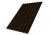 Профнастил С20B 0,45 Print Elite Antique Wood TwinColor Центр Кровли