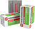 Утеплитель ХРS Техноплекс TB (2х50) 1180х580х100-L Центр Кровли