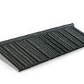 Лист Metrotile WoodShake