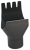 Воронка 125/90 мм Matte PU RAL 7024 Центр Кровли