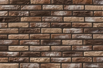 картинка Угловой элемент Leonardo Stone Иль де Франс 333 с расшивкой 1,2 см Центр Кровли
