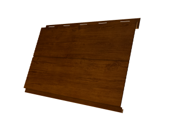 картинка Вертикаль 0,2 line 0,45 Print Premium Golden Wood Intense FTC Центр Кровли