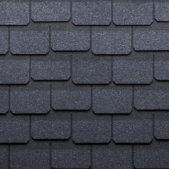 фото Черепица гибкая Технониколь Фристайл фьорд Центр Кровли картинка Черепица гибкая Технониколь Фристайл фьорд Центр Кровли