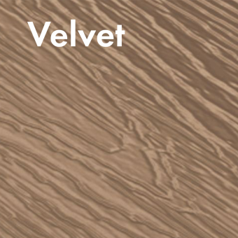 картинка Краска "DECOVER PAINT" Velvet (0,5л) Центр Кровли