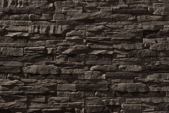 картинка Угловой элемент Leonardo Stone Верона 740 без шва Центр Кровли