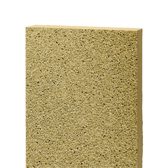 фото Фиброцементная плита Бетэко Стоун 1200х1500х8мм RAL 1001 Центр Кровли картинка Фиброцементная плита Бетэко Стоун 1200х1500х8мм RAL 1001 Центр Кровли