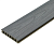 Доска террасная CM Decking REVERSE 3000х138х23 мм Antique/Light Grey (Лайт Грэй) Центр Кровли