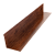 Угол внутренний 50х50 0,45 Print Premium Cherry Wood Fresh TwinColor (2м) Центр Кровли