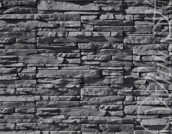 фото Рядовая плитка White Hills Кросс Фелл 109-80 без шва Центр Кровли картинка Рядовая плитка White Hills Кросс Фелл 109-80 без шва Центр Кровли