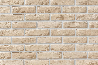 картинка Рядовая плитка Leonardo Stone Прованс 404 с расшивкой 1,2 см Центр Кровли