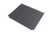 Кликфальц Double Pro Line Grand Line 0,45 Drap TX с пленкой на замках RAL 7004 сигнальный серый Центр Кровли