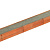 Перемычка Porotherm 120/65 3,00м 3000/120/65 Центр Кровли